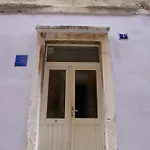 Boutique Suite 02 Pets Apartman *