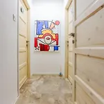 Boutique Suite 02 Pets Apartman Zadar