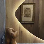 Boutique Suite 02 Pets *