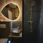 Boutique Suite 02 Pets Zadar