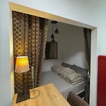Apartman Boutique Suite 02 Pets