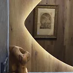Boutique Suite 02 Pets * Zadar