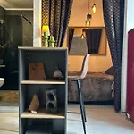 Boutique Suite 02 Pets Zadar