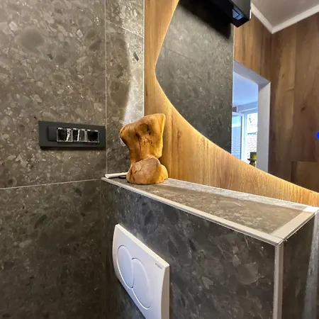 Apartment Boutique 02