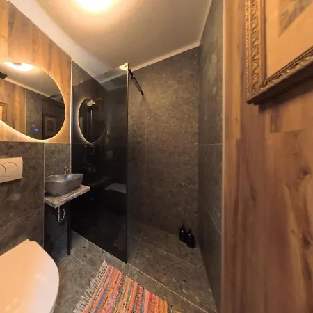 Boutique 02 아파트 자다르