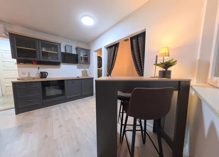 Apartman Boutique 02