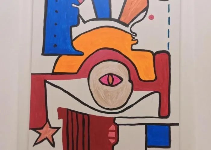 Boutique 02 Apartman *